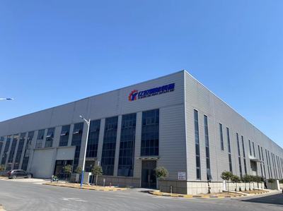 智創未來——引領技術革新，驅動軟件開發新紀元